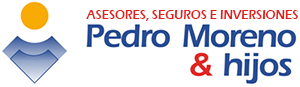pedro_moreno_logotipo-2